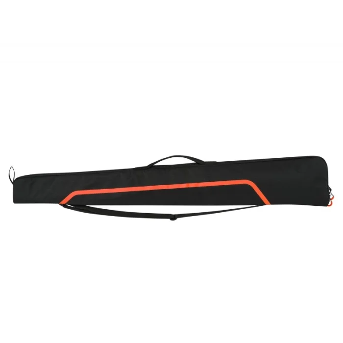 Futerał BERETTA Challenge Gun Case 128cm Black&Orange (FO841)